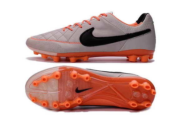 Nike Tiempo Legend V AG Men Shoes--007